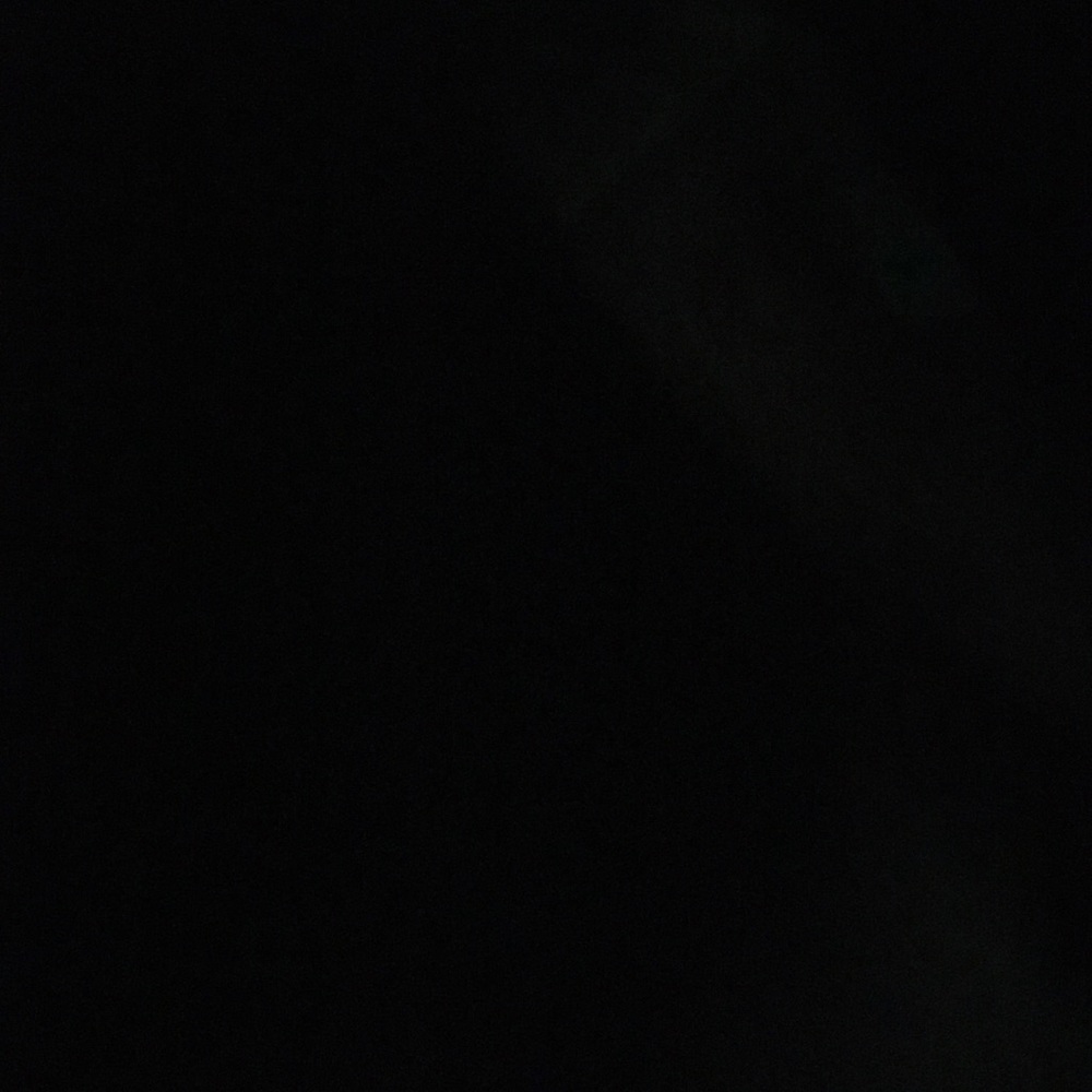 Meet your Posher, Whitney